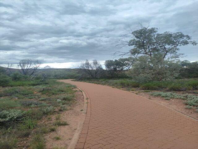 Australia dzien 218 (7)