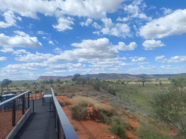 Australia dzien 219 (21)