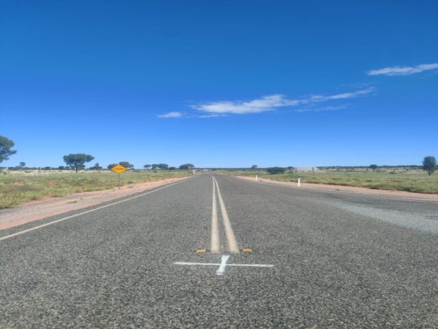 Australia dzien 219 (27)