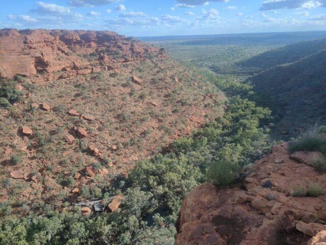 Australia dzien 219 (288)