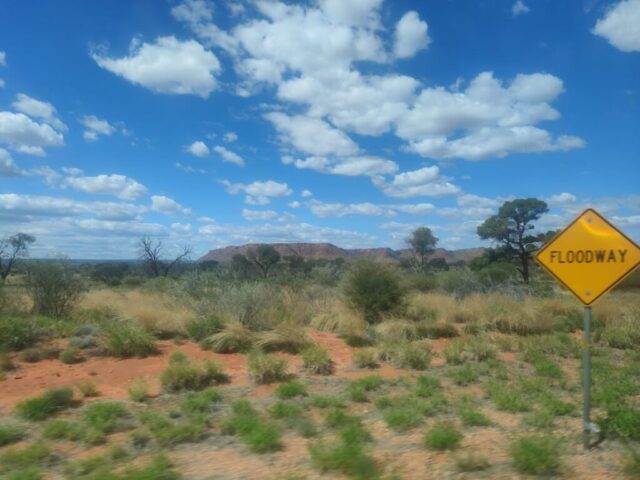 Australia dzien 219 (34)