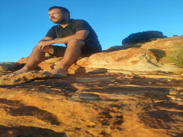 Australia dzien 219 (350)