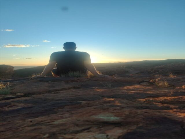 Australia dzien 219 (369)