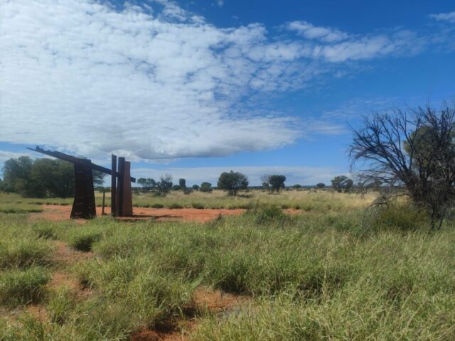 Australia dzien 219 (73)