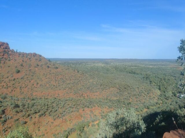 Australia dzien 220 (10)
