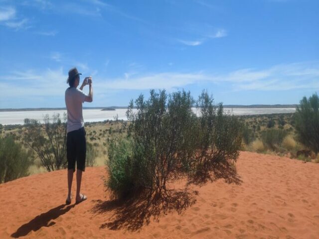 Australia dzien 220 (103)
