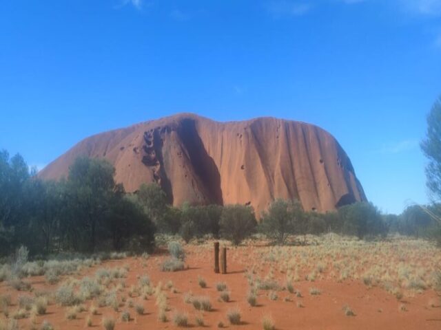 Australia dzien 220 (107)