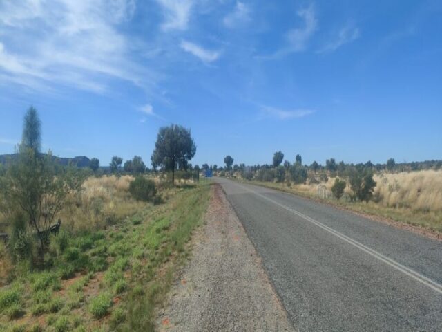 Australia dzien 220 (118)