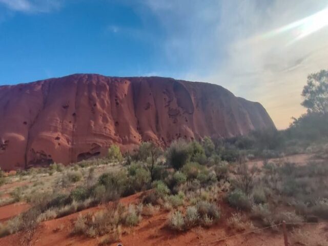 Australia dzien 220 (120)
