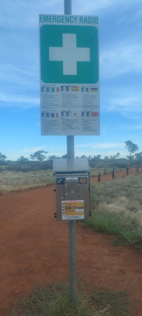 Australia dzien 220 (149)