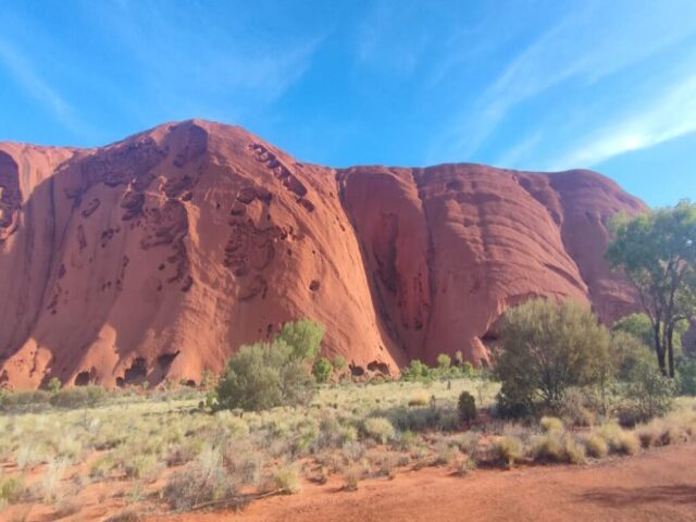 Australia dzien 220 (19)