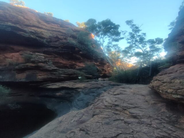 Australia dzien 220 (246)