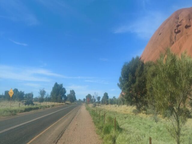Australia dzien 220 (3)