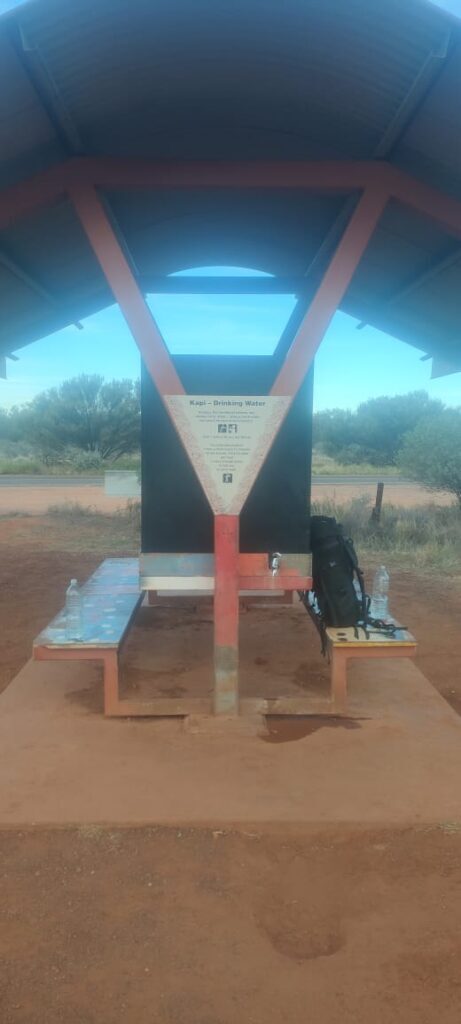 Australia dzien 220 (32)