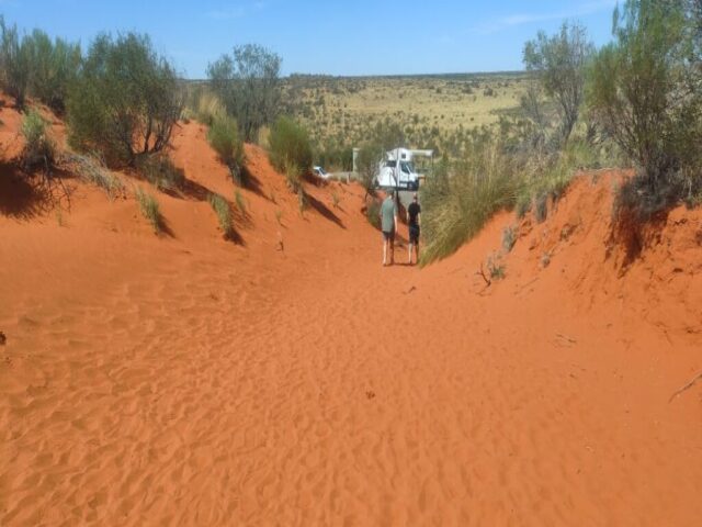 Australia dzien 220 (66)