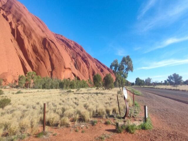Australia dzien 220 (67)