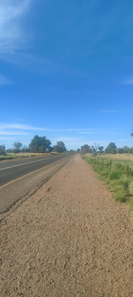 Australia dzien 220 (76)