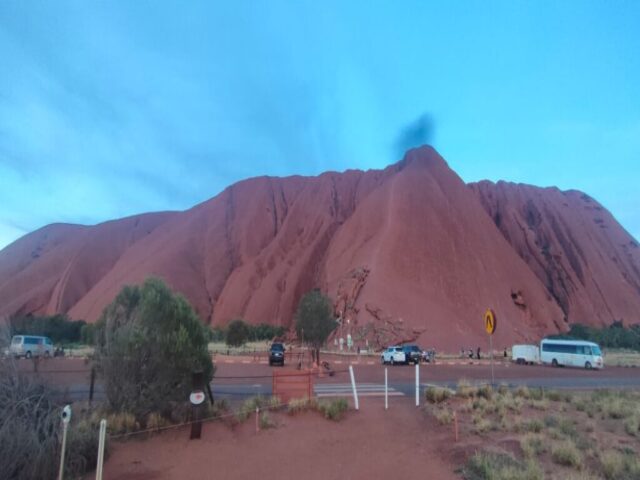 Australia dzien 220 (81)