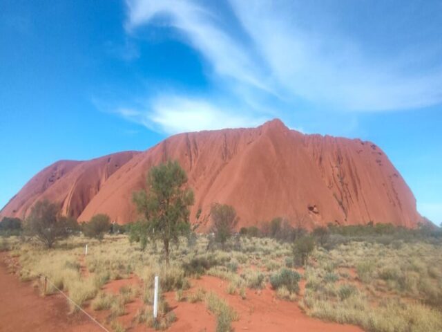 Australia dzien 220 (96)
