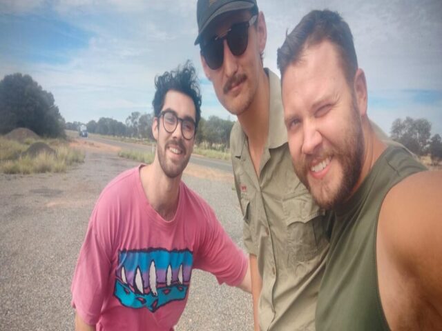 Australia dzien 223 (42)