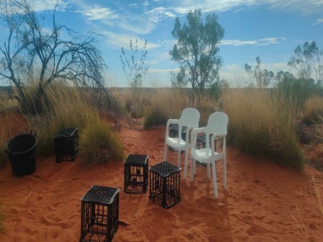 Australia dzien 223 (48)