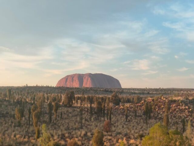 Australia dzien 223 (61)