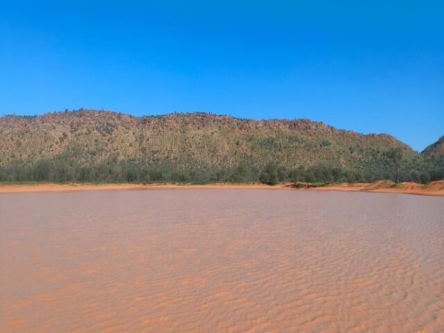 Australia dzien 223 (84)