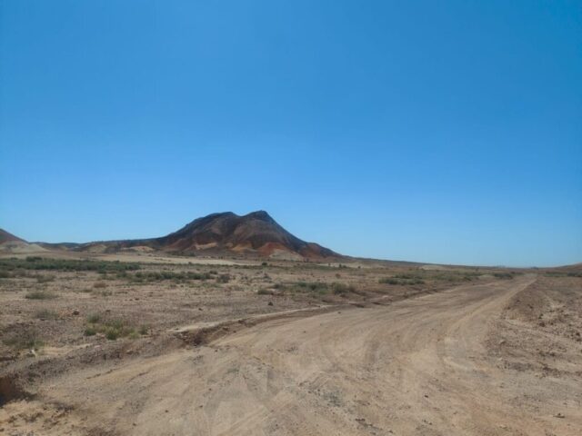Australia dzien 225 (1)