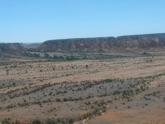 Australia dzien 225 (101)