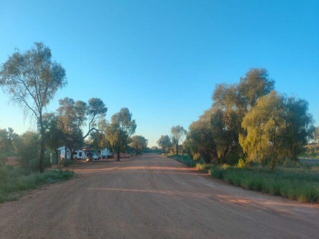 Australia dzien 225 (115)