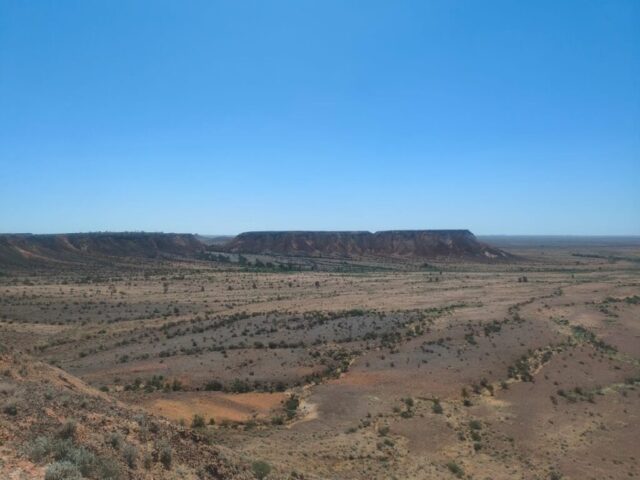 Australia dzien 225 (14)