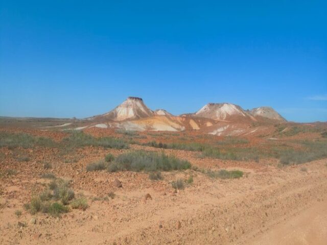 Australia dzien 225 (16)