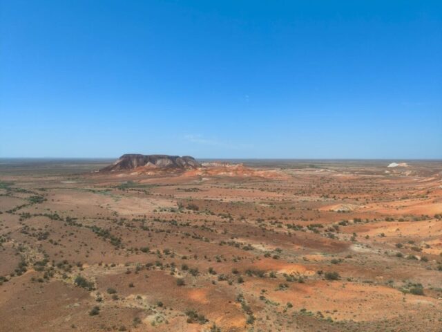 Australia dzien 225 (161)