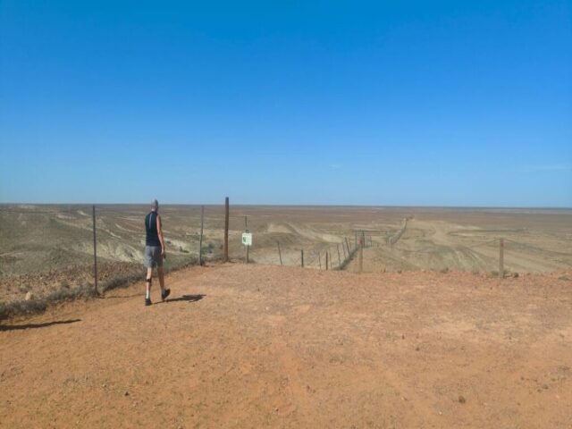 Australia dzien 225 (214)