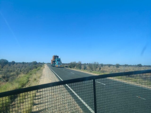 Australia dzien 225 (22)