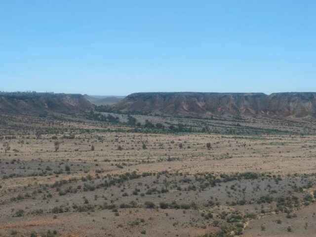 Australia dzien 225 (23)