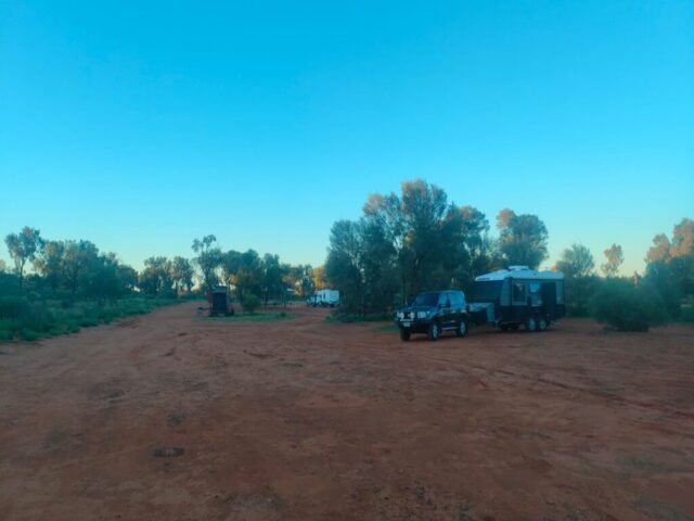 Australia dzien 225 (234)
