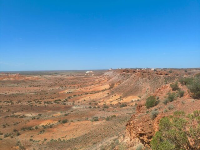 Australia dzien 225 (3)