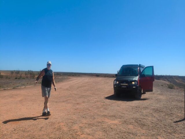 Australia dzien 225 (4)