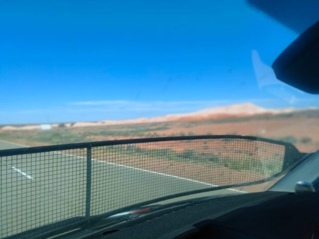 Australia dzien 225 (44)