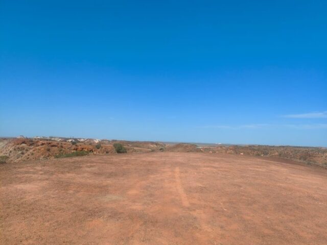 Australia dzien 225 (45)