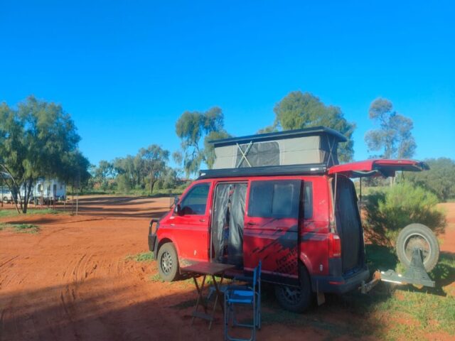 Australia dzien 225 (47)