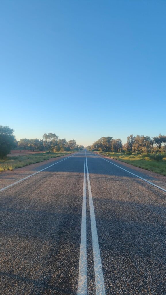 Australia dzien 225 (48)