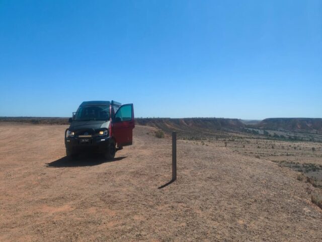 Australia dzien 225 (53)