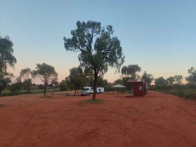 Australia dzien 225 (57)