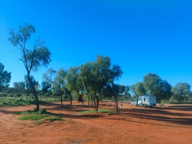 Australia dzien 225 (58)