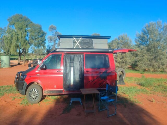 Australia dzien 225 (74)