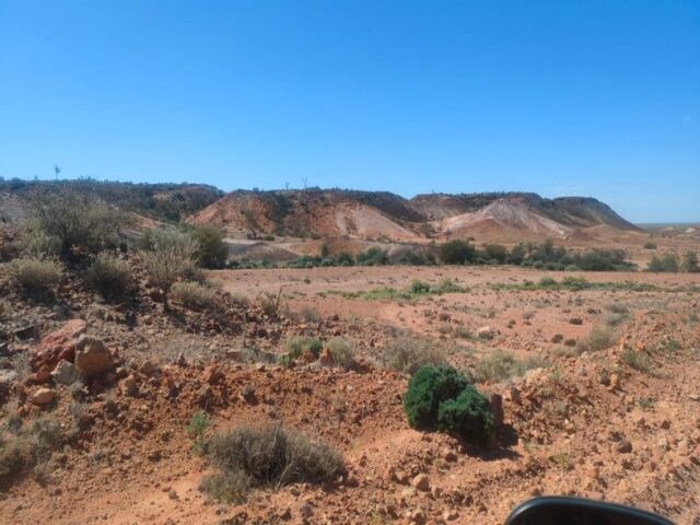 Australia dzien 225 (77)