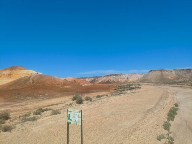 Australia dzien 225 (78)