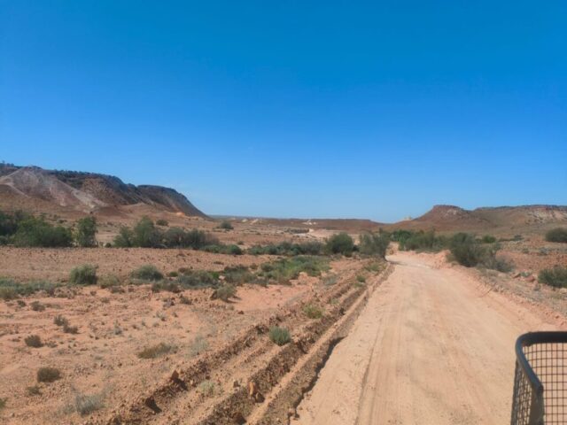 Australia dzien 225 (8)